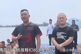 常规赛第43轮最佳阵容：胡明轩&廖三宁&赵嘉义&胡金秋&詹姆斯
